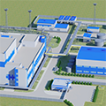 astrahs