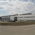 rybinsks