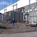 tec4UBs