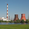 tec5s